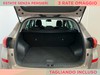Hyundai Tucson 1.6 crdi xprime 4wd 136cv dct