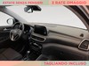 Hyundai Tucson 1.6 crdi xprime 4wd 136cv dct