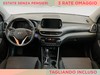 Hyundai Tucson 1.6 crdi xprime 4wd 136cv dct