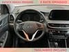 Hyundai Tucson 1.6 crdi xprime 4wd 136cv dct
