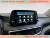 Hyundai Tucson 1.6 crdi xprime 4wd 136cv dct