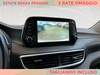 Hyundai Tucson 1.6 crdi xprime 4wd 136cv dct