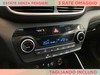 Hyundai Tucson 1.6 crdi xprime 4wd 136cv dct