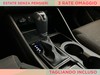 Hyundai Tucson 1.6 crdi xprime 4wd 136cv dct