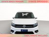 Volkswagen VIC Caddy 2.0 tdi 102cv kombi business e6