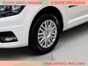 Volkswagen VIC Caddy 2.0 tdi 102cv kombi business e6