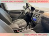 Volkswagen VIC Caddy 2.0 tdi 102cv kombi business e6