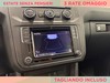 Volkswagen VIC Caddy 2.0 tdi 102cv kombi business e6