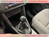 Volkswagen VIC Caddy 2.0 tdi 102cv kombi business e6