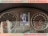 Volkswagen VIC Caddy 2.0 tdi 102cv kombi business e6