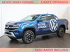 Volkswagen VIC Amarok 3.0 tdi v6 style 4motion auto