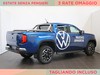 Volkswagen VIC Amarok 3.0 tdi v6 style 4motion auto
