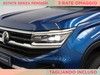 Volkswagen VIC Amarok 3.0 tdi v6 style 4motion auto