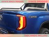 Volkswagen VIC Amarok 3.0 tdi v6 style 4motion auto