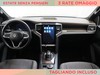 Volkswagen VIC Amarok 3.0 tdi v6 style 4motion auto