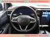 Volkswagen VIC Amarok 3.0 tdi v6 style 4motion auto