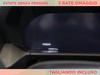 Volkswagen VIC Amarok 3.0 tdi v6 style 4motion auto