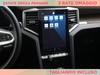 Volkswagen VIC Amarok 3.0 tdi v6 style 4motion auto