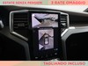 Volkswagen VIC Amarok 3.0 tdi v6 style 4motion auto