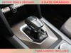 Volkswagen VIC Amarok 3.0 tdi v6 style 4motion auto