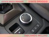 Volkswagen VIC Amarok 3.0 tdi v6 style 4motion auto