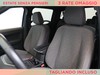 Volkswagen VIC Amarok 3.0 tdi v6 style 4motion auto