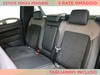 Volkswagen VIC Amarok 3.0 tdi v6 style 4motion auto