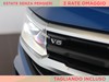 Volkswagen VIC Amarok 3.0 tdi v6 style 4motion auto