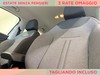 Seat Ateca 1.5 ecotsi business 150cv dsg