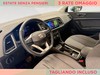 Seat Ateca 1.5 ecotsi business 150cv dsg