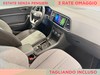 Seat Ateca 1.5 ecotsi business 150cv dsg