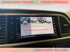 Seat Ateca 1.5 ecotsi business 150cv dsg