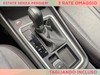 Seat Ateca 1.5 ecotsi business 150cv dsg