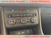 Seat Ateca 1.5 ecotsi business 150cv dsg