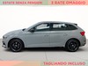 Skoda Scala 1.5 tsi sport monte carlo 150cv dsg