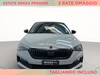 Skoda Scala 1.5 tsi sport monte carlo 150cv dsg