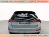 Skoda Scala 1.5 tsi sport monte carlo 150cv dsg