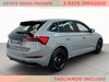 Skoda Scala 1.5 tsi sport monte carlo 150cv dsg