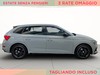 Skoda Scala 1.5 tsi sport monte carlo 150cv dsg