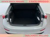 Skoda Scala 1.5 tsi sport monte carlo 150cv dsg