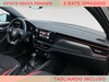 Skoda Scala 1.5 tsi sport monte carlo 150cv dsg