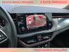Skoda Scala 1.5 tsi sport monte carlo 150cv dsg