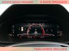 Skoda Scala 1.5 tsi sport monte carlo 150cv dsg