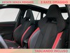 Skoda Scala 1.5 tsi sport monte carlo 150cv dsg