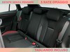 Skoda Scala 1.5 tsi sport monte carlo 150cv dsg