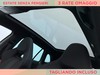 Skoda Scala 1.5 tsi sport monte carlo 150cv dsg