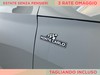Skoda Scala 1.5 tsi sport monte carlo 150cv dsg