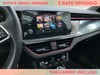 Skoda Scala 1.5 tsi sport monte carlo 150cv dsg