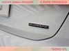 Audi A3 sportback 40 2.0 tfsi s line edition quattro s-tronic
