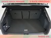 Audi A3 sportback 40 2.0 tfsi s line edition quattro s-tronic